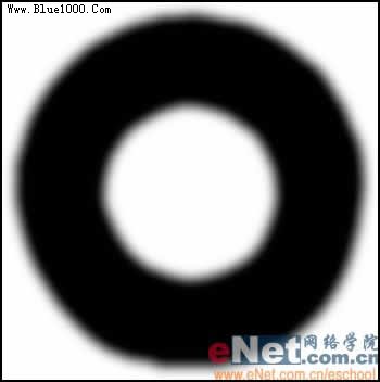 无价:Photoshop制作一款上等古玉